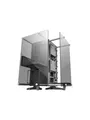 Thermaltake Core P90 TG - Gehäuse - Miditower - Schwarz