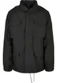 Brandit Langmantel Brandit Herren M-65 Field Jacket