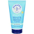 Penaten® Wind und Wetter Creme