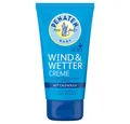 PENATEN Körperlotion Kleine Helfer Wind & Wetter Creme - 75ml