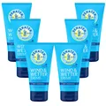 6x 75ml Penaten Wind & Wetter Creme kleine Helfer mit Calendula schützt pflegt