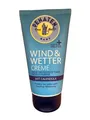 Penaten Baby Wind & Wetter Creme 75ml - Schützt bei kalter Witterung