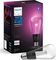 Philips Hue White & Color Ambiance Lightguide Giant Edison ST72 E27