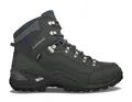 Lowa RENEGADE GTX MID WIDE Outdoorschuh (1-tlg) mit bestem Geh- und Tragekomfort