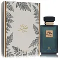 Ahmed Al Maghribi Blu Oud Ahmed Al Maghribi EdP 3.38 oz / e 100 ml