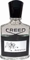 Creed Aventus Eau de Parfum 100ml
