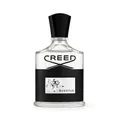 Creed Eau de Parfum Aventus