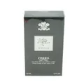 Creed Eau de Parfum Creed Aventus Eau de Parfum 100 ml