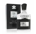 Creed Eau de Parfum Aventus Eau de Parfum 100ml Spray