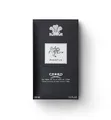 Creed Eau de Parfum Aventus EdP 100 ml, Außergewöhnlich, meisterhafte Komposition