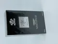 Creed Eau de Parfum Aventus 100ml