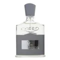 Creed Aventus Cologne Eau de Parfum 100ml Exklusiv Herren Duft