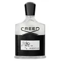 3508441001114 Aventus woda perfumowana spray 100ml Creed