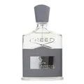 3508441001275 Aventus Cologne woda perfumowana spray 100ml Creed