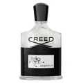 3508441001114 Aventus woda perfumowana spray 100ml Creed
