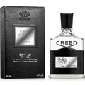 CREED /  AVENTUS  / 100ml / EdP / Eau de Parfum/ Herren / Spray / NEU /OVP