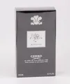Creed - Aventus - 100ml EDP Eau de Parfum - Herrenparfum