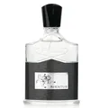 Creed - Aventus Eau de Parfum Spray 100ml/3.3oz