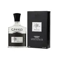 Creed Aventus 3,4 Oz. _ 100 ml Eau De Parfum Spray Kölnisch Wasser Parfüm...