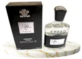Creed Aventus Eau de Parfum Spray 100 ml (3,3 oz) für Männer