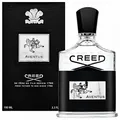 Creed Aventus 100 ml Original NEU + OVP Eau de Parfum EDP Men Herrenduft