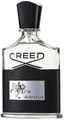 Creed Aventus Eau de Parfum 100 ml OVP NEU