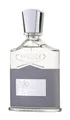Creed Aventus Cologne Eau de Parfum 100 ml OVP NEU