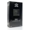 Creed Aventus Eau de Parfum 100ml NEU Original vom Händler #AS
