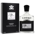Aventus by Creed Eau De Parfum Spray 3.3 oz / e 100 ml
