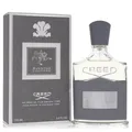 Aventus Cologne by Creed Eau De Parfum Spray 3.3 oz / e 100 ml