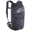 Evoc Stage 6 Black