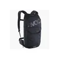 EVOC Stage 6 black (100) One Size