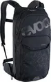 Evoc Stage 6l - Rucksack