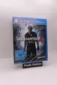 Uncharted 4 A Thief's End | PlayStation 4 PS4 | Sealed | First Print | NEU & OVP