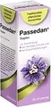 Passedan Tropfen 30ML