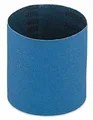 FLEX Schleifhülse Zircon Schleifhülse Zircon P180 5er