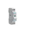 HAGER Wechselschalter REG 1W 16A 230V 1TE
