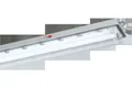 Schuch Licht LED-Wannenleuchte 144 12L60 AUS Licht 144020014 LED-Wannenleuchte