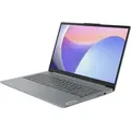 Notebook IdeaPad Slim 3 15IAH8, Grau, 15,6 Zoll, Full HD, Intel Core i5-12450H, 16 GB, 512 GB M.2 SSD - Grau