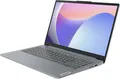 Notebook IdeaPad Slim 3 15IAH8, Grau, 15,6 Zoll, Full HD, Intel Core i5-12450H, 16 GB, 512 GB M.2 SSD