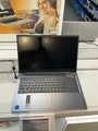 Notebook IdeaPad Slim 3 15IAH8, Grau, 15,6 Zoll, Full 5#1906875
