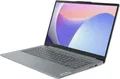 Lenovo Notebook IdeaPad Slim 3 15IAH8, Grau, 15,6 Zoll, Full HD, #2261060