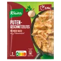 Knorr Fix Putengeschnetzeltes 54g