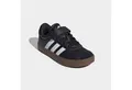 adidas Sportswear VL COURT 3.0 KIDS Sneaker mit Klettverschluss, für Kinder & Jugendliche