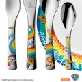 WMF Kinderset 6tlg. Paw Patrol Besteck Kindergeschirr Geschirr Geschenk Neu