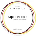 upscreen Scratch Shield Displayschutz (2833388)