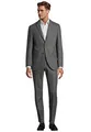 Steffen Klein Classy Gentleman Herren Anzug Slim Fit elastisch