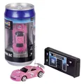 Revell Mini RC Car pink (23568)