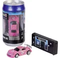 Revell Control RC-Auto RC Modellauto 23568