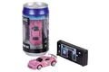 Revell Control 23568 Racing Car pink 1:58 R/C Fahrzeug